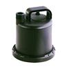SICCE - POMPA ULTRAZERO - 3000 l/h