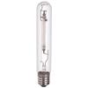 BULBO SYLVANIA 250W HPS-GROLUX  VEGETATIVA E FIORITURA