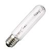 SYLVANIA BULB 250W SHP-TS BLOOM FLOWERING