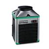 TECOPONIC - HY500 HYDROPONIC WATER CHILLER + HEATING