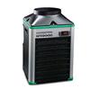 TECOPONIC - HY2000 HYDROPONIC WATER CHILLERS 