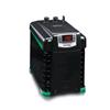 TECOPONIC - HY150 HYDROPONIC WATER CHILLERS