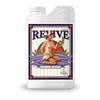 ADVANCED NUTRIENTS - REVIVE - 250ML