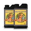 ADVANCED NUTRIENTS - PH PERFECT SENSI GROW A+B 2X - 4L