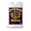 ADVANCED NUTRIENTS - PH PERFECT MICRO - 20L