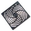 VENTS - FILTRO PER VENTOLE 120X120