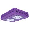 CULTILITE - LED ANTARES 180W COB LINE - SWITCH: GROW / BLOOM / FULL SPECTRUM 