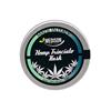 MEDISON BIOLINE - HEMP TRINCIATO CANAPA KUSH 5 GR