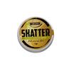 MEDISON BIOLINE - SUPER LEMON HAZE SHATTER 1 GR