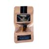 MEDISON BIOLINE - BLUE CHEESE PROFILO TERPENICO 1 ML