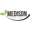 MEDISON BIOLINE - SATIVAGE BUSTA 1,5 GR