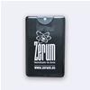 ZERUM - ZERUMCAR NEUTRO CARD - 20 ML