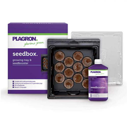 Germination Kit