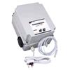 GSE - CONTROLLER TEMPERATURA CON STEP TRANSFORMER - 2 VIE - 2.5A