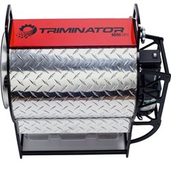 Triminator