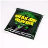 APTUS - BREAKOUT POWDER - 75GR