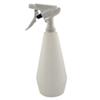 SPRUZZINO NEBULIZZATORE 2 L