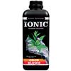 GROWTH TECHNOLOGY - IONIC COCO BLOOM - 1L