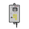 TROLMASTER - DIGITAL DAY/NIGHT REMOTE CONTROLLER (BETA-1)