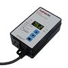 TROLMASTER - DIGITAL DAY/NIGHT TEMPERATURE CONTROLLER (BETA-4)