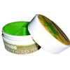 NOGOO - CONTENITORE IN PLASTICA CON INTERNO IN SILICONE ANTIADERENTE - 4 SCOMPARTI