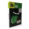 GECKO SEEDS - BLACK MINT FEM - 3 SEMI