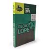 GECKO SEEDS - GECKO LOPE FEM - 3 SEMI