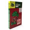 GECKO SEEDS - STRAWBERRY MINT FEM - 3 SEMI