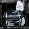  DUTCH TRIMMING COMPANY - TRIMMER  DTC PRO