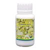 ADVANCED HYDROPONICS - ADVANCED SILICA - 100ML
