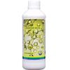 ADVANCED HYDROPONICS - ADVANCED SILICA - 500ML