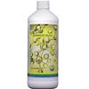 ADVANCED HYDROPONICS - ADVANCED SILICA - 1L
