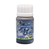 ADVANCED HYDROPONICS - ADVANCED AMINO - 60ML