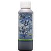 ADVANCED HYDROPONICS - ADVANCED AMINO - 250ML