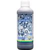 ADVANCED HYDROPONICS - ADVANCED AMINO - 500ML