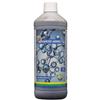 ADVANCED HYDROPONICS - ADVANCED AMINO - 1L