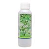 ADVANCED HYDROPONICS - ADVANCED PK - 250ML