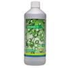 ADVANCED HYDROPONICS - ADVANCED PK - 1L