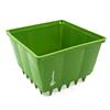 FLORAFLEX - POTPRO - 8" POT