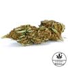 LEGAL WEED - CAMILLA WHITE 1,5 GR 