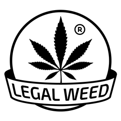 Legal Weed