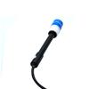 TROLMASTER - RESERVOIR EC/TEMP SENSOR (PCT-1)
