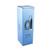 TROLMASTER - INLINE EC/TEMP SENSOR (PCT-2)