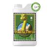 ADVANCED NUTRIENTS - ORGANIC-OIM ANCIENT EARTH - 500ML