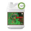 ADVANCED NUTRIENTS - ORGANIC-OIM IGUANA JUICE BLOOM - 10L 