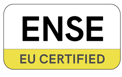 Semi Certificati Ense