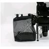  DUTCH TRIMMING COMPANY - COLLECTION BAG/FILTER BAG - DTC ECO