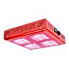 PHYTOLITE - LED NX2 100 - REAL POWER 65W