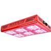 PHYTOLITE - LED NX2 300 - REAL POWER 192W