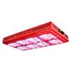 PHYTOLITE - LED NX2 400 - REAL POWER 280W